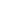 山鋼集團(tuán)新疆喀什鋼鐵業(yè)結(jié)構(gòu)調(diào)整產(chǎn)業(yè)升級(jí)項(xiàng)目10KV高低壓開(kāi)關(guān)電氣設(shè)備